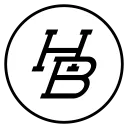 Hana Braddahz