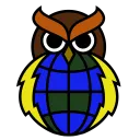 EBG Network