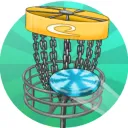 Disc Golf Valley