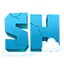 SkyHeroes