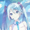 プロジェクトセカイ討論區