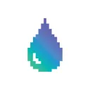 Liqwid Community
