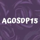 La secta de Agos