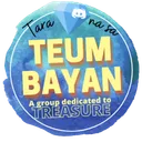 TEUMBAYAN (FILO TEUMES)