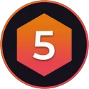 FiveMods