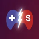 Bet&Play