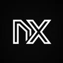 Noxsware