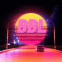 BBL GOONS Server Icon