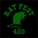 rat festival