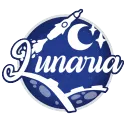 Lunaria | Mini-Jeux