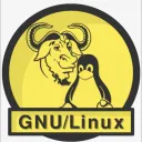 GNU/LINUX INDONESIA