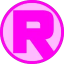Rukk's Rowdy Rascals