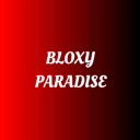 Bloxy Paradise