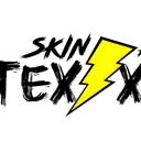 SkinTeXXᴿᴶ⚡