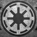 Galactic Republic
