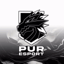 [PUR] PUR ESPORT