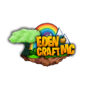 EdenCraftMC🌈