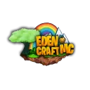 EdenCraftMC 🌈