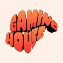 ☂ Bubu’s Gaming House ☂