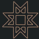 Magisterium