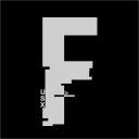 Fitzer's WorkShop - [FWS]