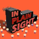 In Plain Sight