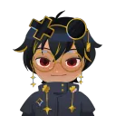 VTuber Hiikaru