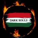 Dark Souls Hungary