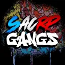 SACRP | Certified Gangs