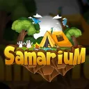 Samarium Network