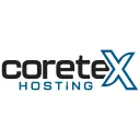 Coretex Hosting