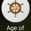 Age of Discovery Rebirth