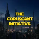 The Coruscant Initiative