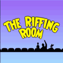 The Riffing Room