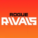 RogueRivals