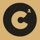 Creative Cafe's icon