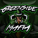 Greenside Mafia Family