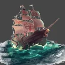 Dom5 - The Fourth Age Mod