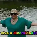 jogos e orações
