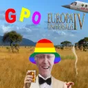 Twerkistan indépendant