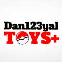 PKMNTCGDeals and Dan