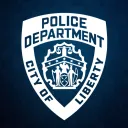 Liberty City Police Department