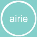 atelier airie