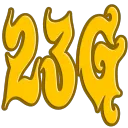 23GANG