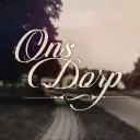 OnsDorp