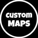 RL Custom Maps (Epicgames)
