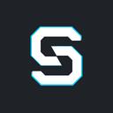 GascanTV Discord Server Icon