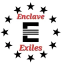 Enclave Exiles