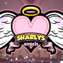 👼 Sharly's Angels  👼