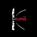 KUMIS